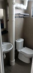 Blk 20 Hougang View (Hougang), HDB 4 Rooms #573711921